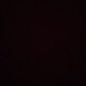 Meet your Posher, Richard